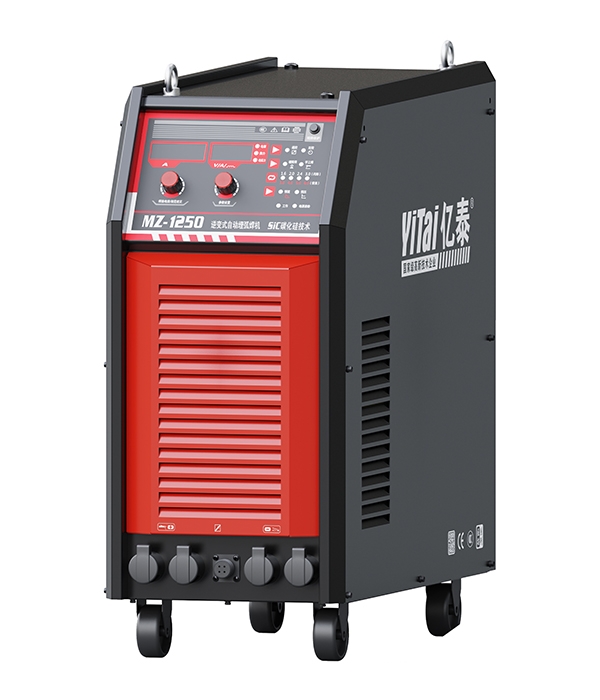 碳化硅1250SIC（MZ-1250）