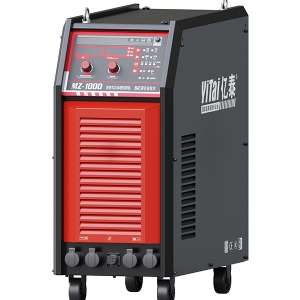 碳化硅1000SIC(MZ-1000)